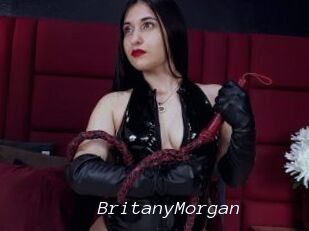 BritanyMorgan