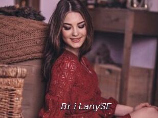 BritanySE