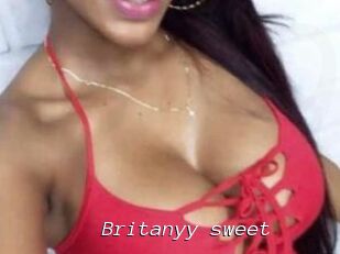 Britanyy_sweet