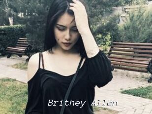 Brithey_Allen