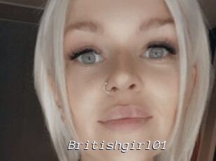Britishgirl01