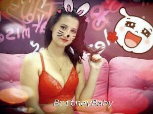 BritneyBaby