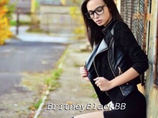 BritneyBlackBB
