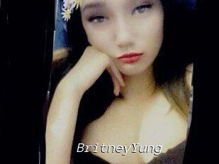 BritneyYung