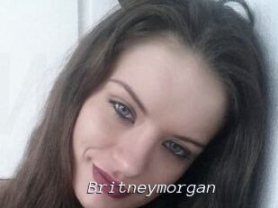 Britney_morgan