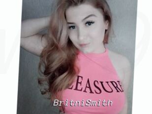 BritniSmith
