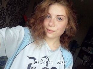 Britni_Ray