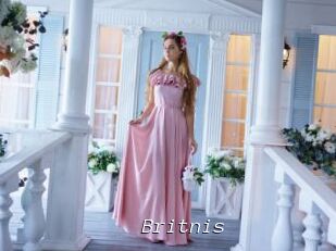 Britnis