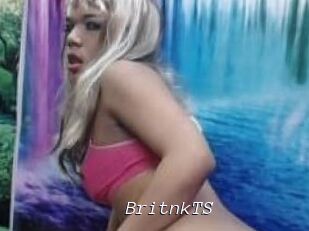 BritnkTS