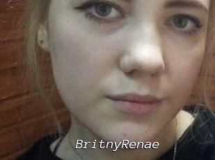 BritnyRenae