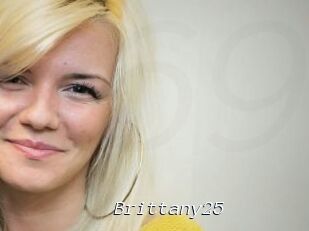 Brittany25