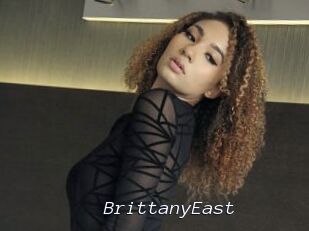 BrittanyEast