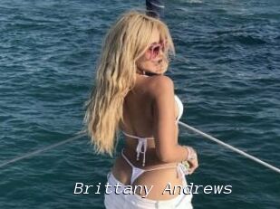 Brittany_Andrews