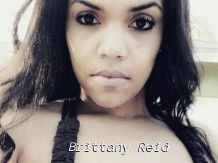 Brittany_Reid