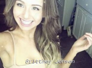 Brittney_Jensen