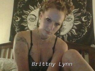 Brittny_Lynn