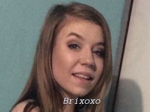 Brixoxo