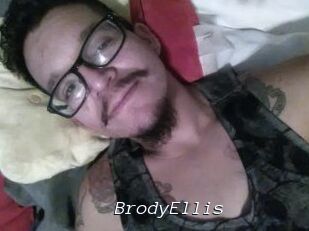 Brody_Ellis