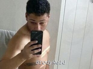 Brody_Reid