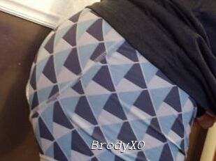 BrodyXO