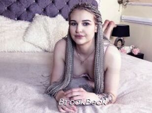 BrookBeck