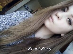 BrookSexy