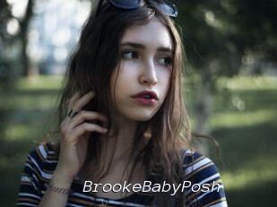 BrookeBabyPosh