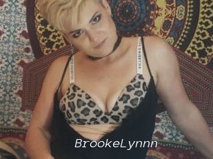 BrookeLynnn