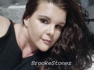 BrookeStonez
