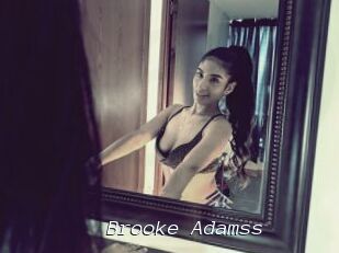 Brooke_Adamss