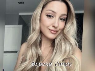 Brooke_Candy