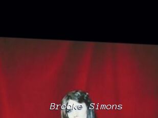 Brooke_Simons
