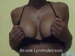 Brooklyn_Anderson