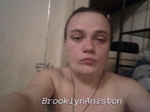 Brooklyn_Aniston