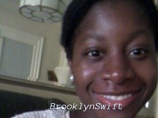 Brooklyn_Swift