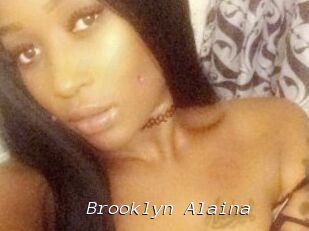Brooklyn_Alaina