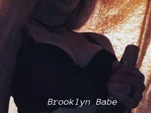 Brooklyn_Babe