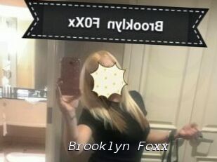 Brooklyn_Foxx