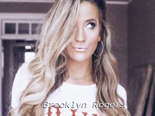 Brooklyn_Rogers
