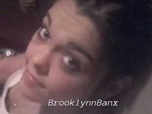 BrooklynnBanx