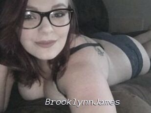Brooklynn_James