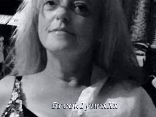 Brooklynn_xXx
