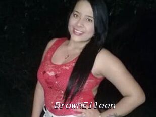 BrownEileen