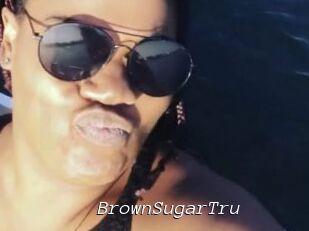 BrownSugarTru