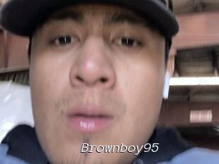 Brownboy95