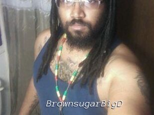 BrownsugarBigD