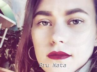 Bru_Nata