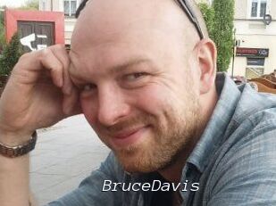 BruceDavis