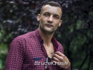 BruceKrush