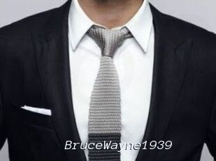 BruceWayne1939